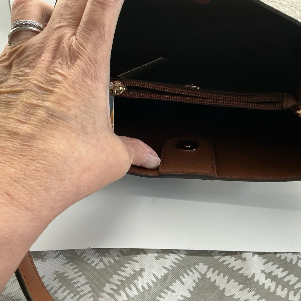 Michael Kors authentic michael